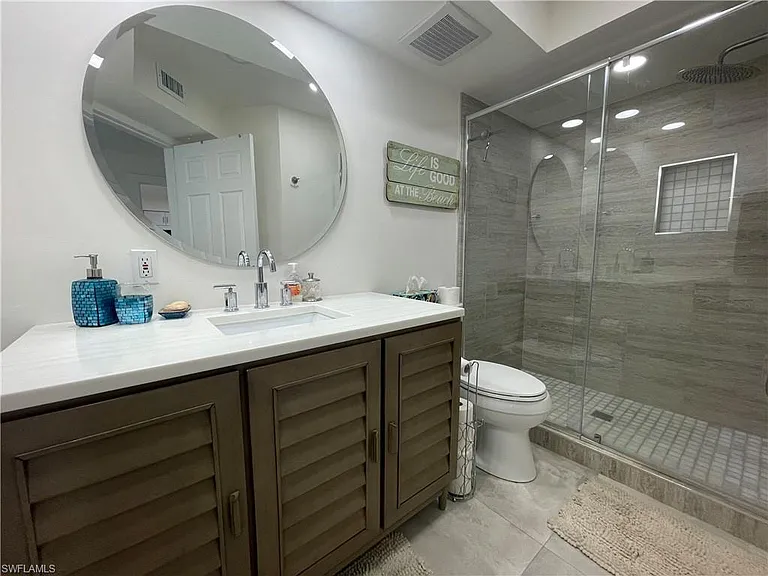 28940 Bermuda Pointe Cir #102 — Photo 15