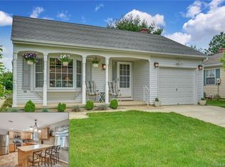 207 Pulaski Blvd, Toms River, NJ 08757