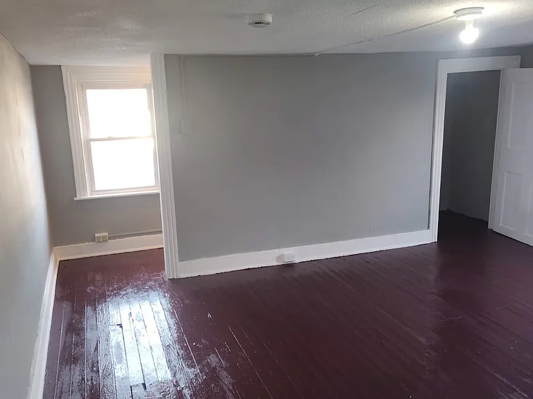 206 Fairground Ave — Photo 18