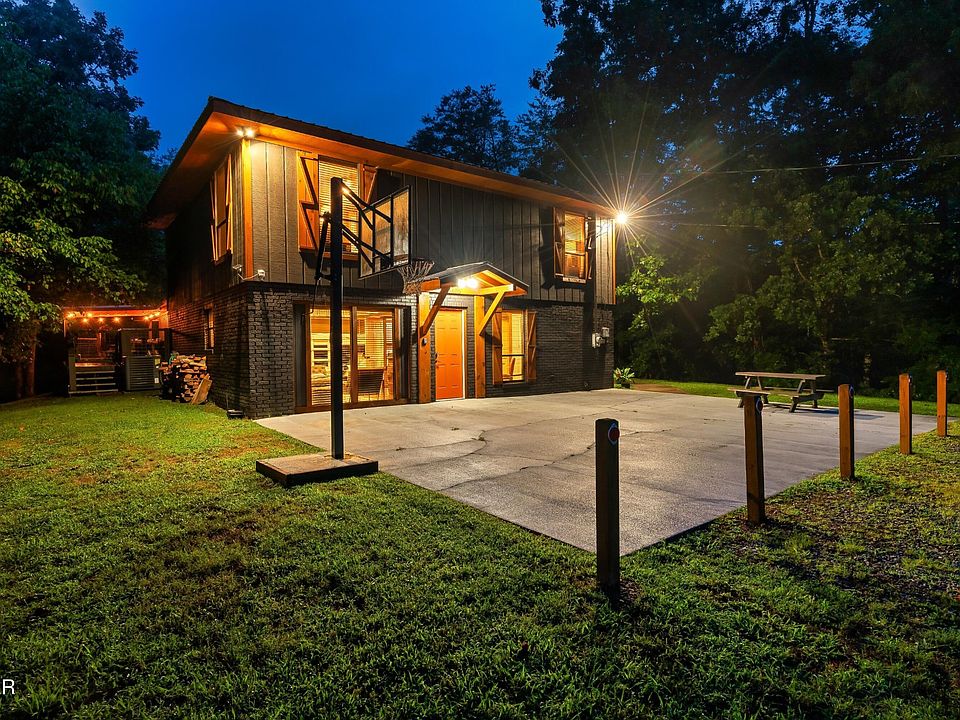 1st image of 3405 Lillie Blvd