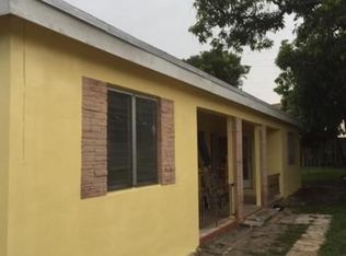 724 SW 7th Ter #2, Hallandale, FL 33009