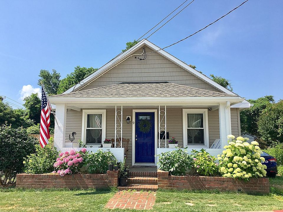 1st image of 9 Rosemary St