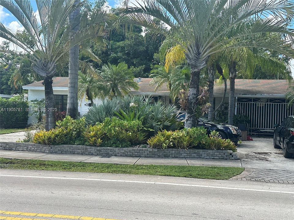 1st image of 2805 NE 16th Ave