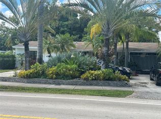 2805 NE 16th Ave, Wilton Manors, FL 33334