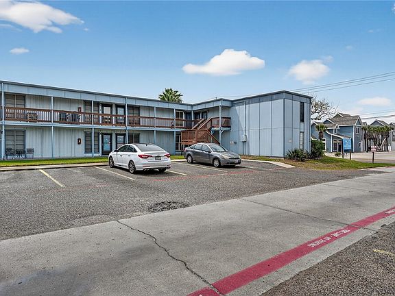 3rd image of 2025 S 11th St #2