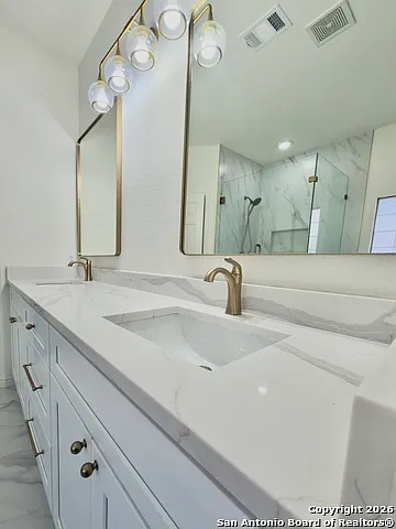 111 Westwood Way — Photo 24
