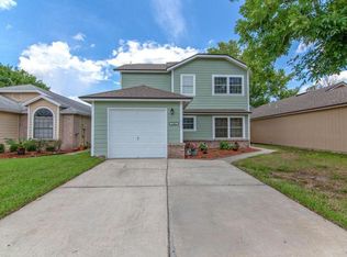11061 Santa Fe St N, Jacksonville, FL 32246