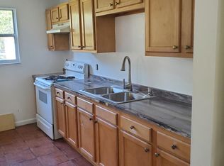 6801 Jack Horner Ln, Jacksonville, FL 32210