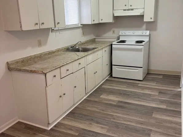 434 E 9th St, Ashland, OH 44805