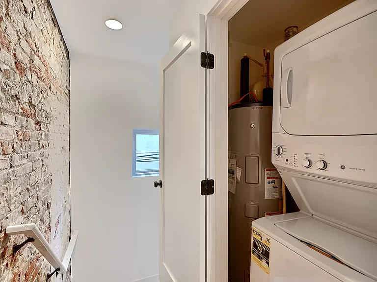 3201 Eastern Ave #2 — Photo 12