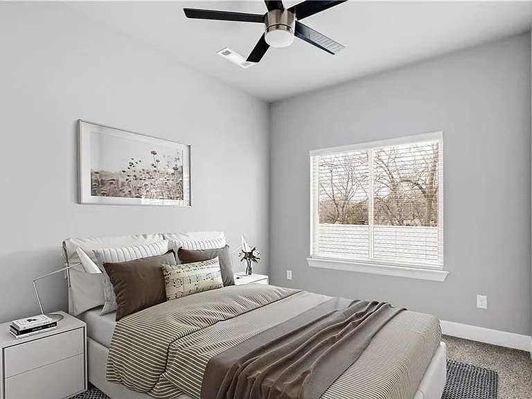 404 NW Retreat Ln — Photo 19