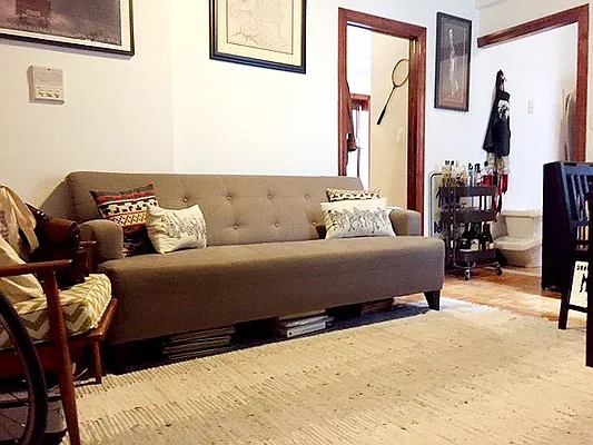 Rented by AJ Clarke | media 13