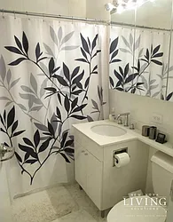 Rented by NY Living Solutions