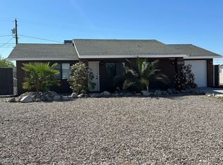 3676 Hattaras Ln, Lake Havasu City, AZ 86406
