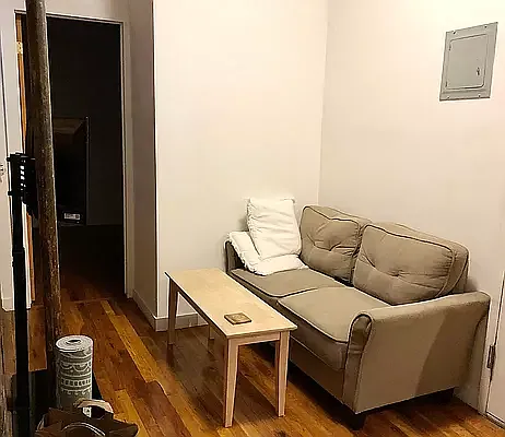 Rented by The Downtown LLC | media 15