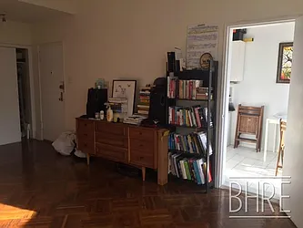 Rented by Brooklyn Heights Real Estate Inc