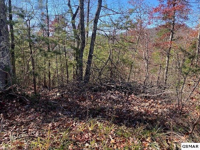 1st image of 48 Wintergreen Dr Lot 48