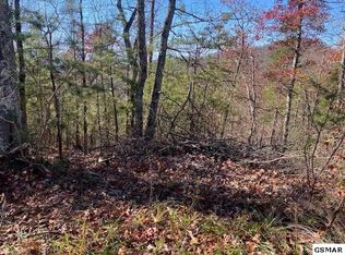 48 Wintergreen Dr LOT 48, Sevierville, TN 37876