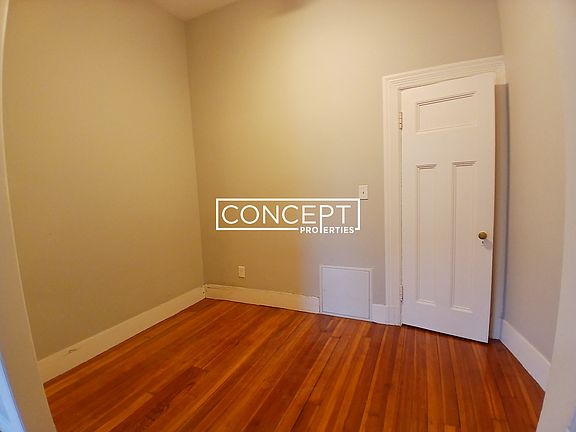 4th image of (Undisclosed Address)