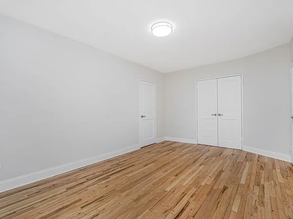 3101 Ocean Parkway image 18 of 28