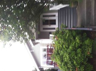 816 NE 79th St, Seattle, WA 98115