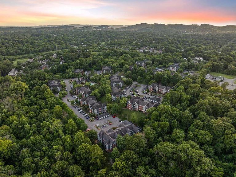 Preserve at Brentwood — Photo 35
