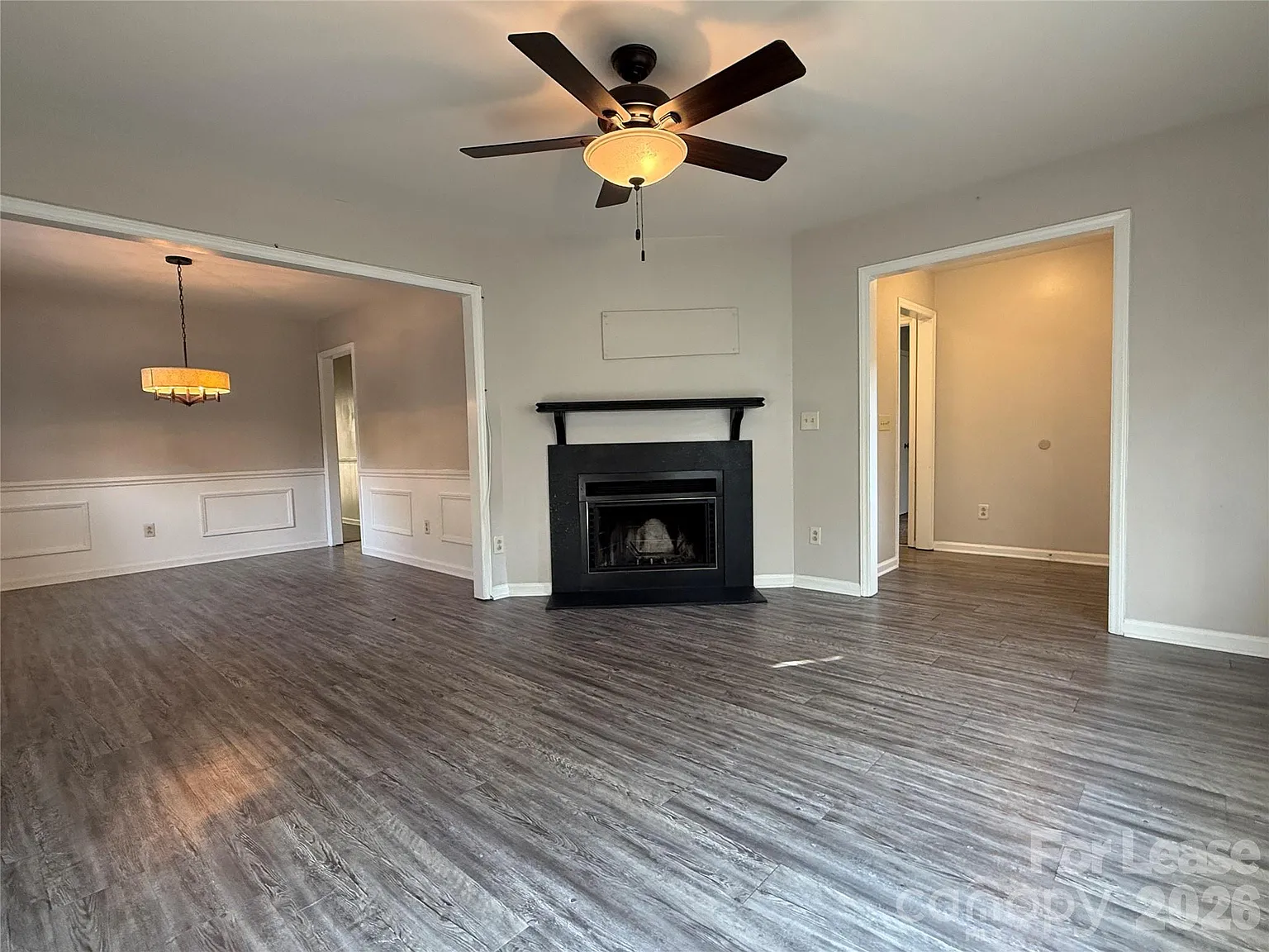 8317 Summerglen Cir — Photo 4