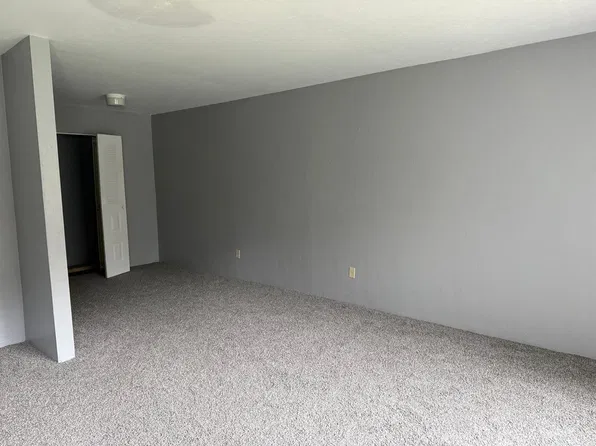 3511 SW 29th Ter, Gainesville, FL 32608