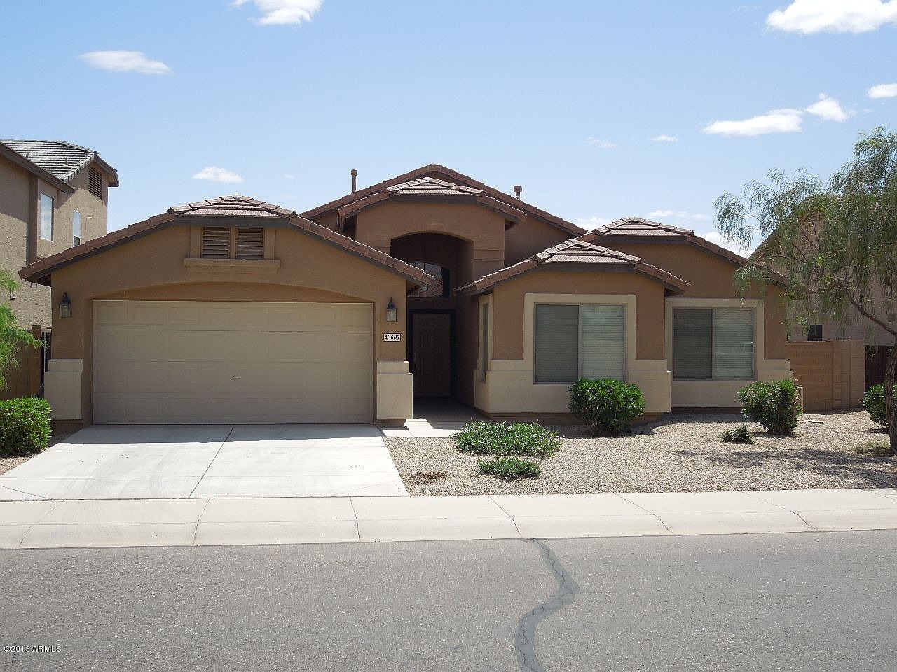 43607 W Hillman Dr, Maricopa, AZ 85138 Zillow