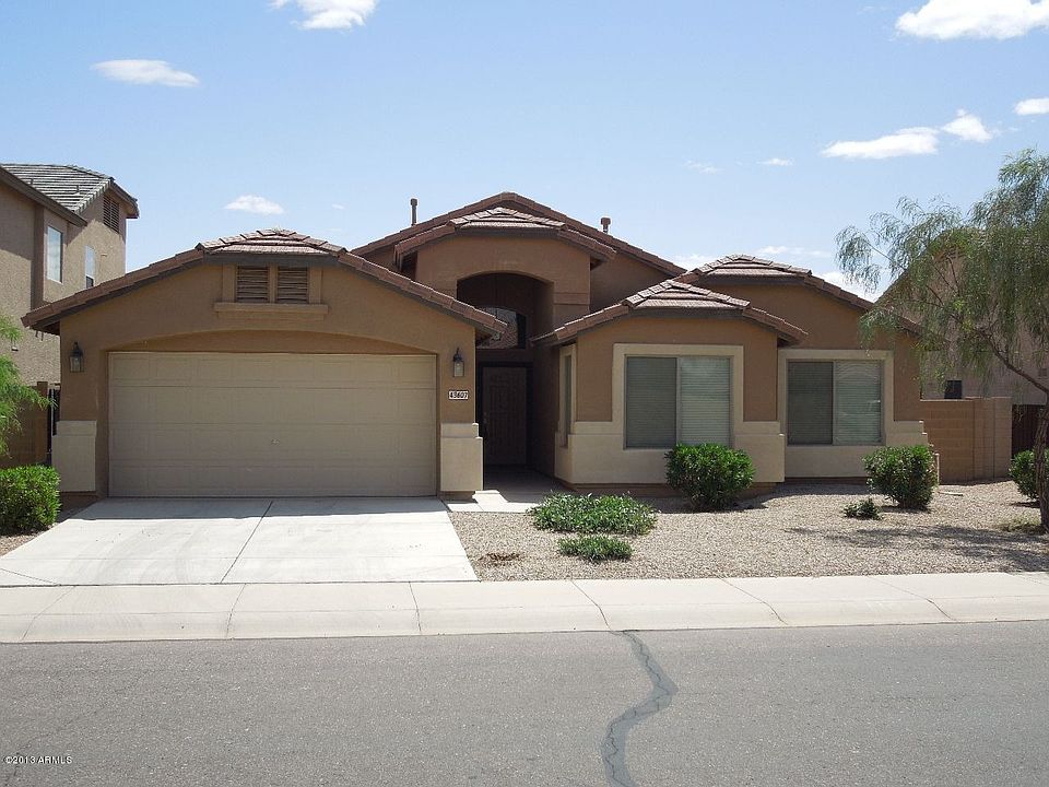 1st image of 43607 W Hillman Dr