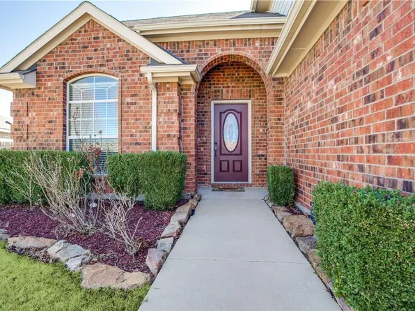 9909 Laurel Cherry Dr, McKinney, TX 75072