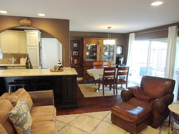 4th image of 4181 Caflur Ave