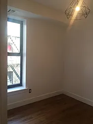 Rented by Brooklyn Group