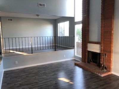 26003 Saddle View Rd, Lomita, CA, 90717