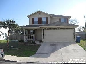 1st image of 6831 Walnut Valley Dr