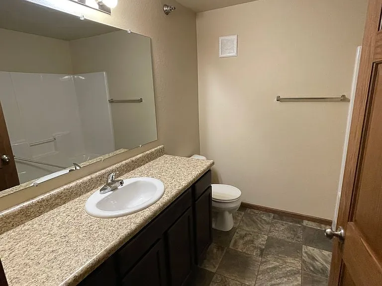 4210 Kateland St — Photo 25