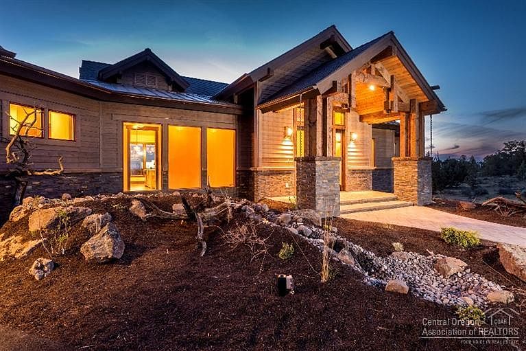 1st image of 15943 SW Hope Vista Dr Lot 563