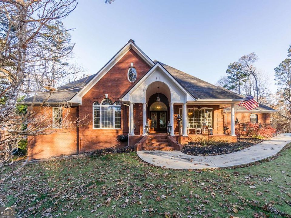 1st image of 239 Hugh Stowers Rd