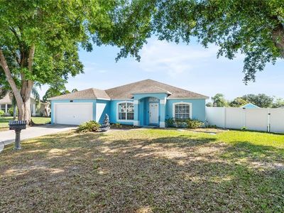 134 Foggy Creek Ct, Davenport, FL, 33837