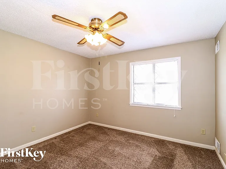 3828 Innsbrook Dr — Photo 11