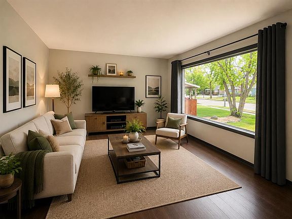 3rd image of 5112 S 55th Ave