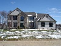 1st image of 265 Kingston Dr