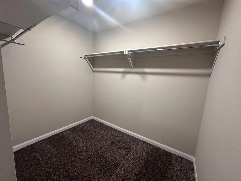 3701 S East 81st St — Photo 10