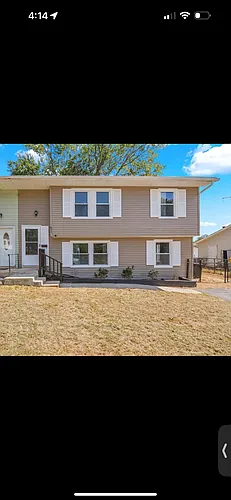655 Cadbury Dr Photo 1