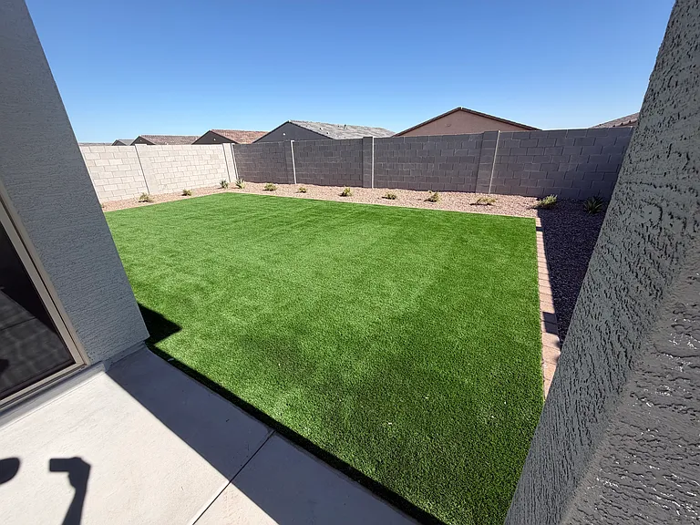 4158 W Erik Ln — Photo 7