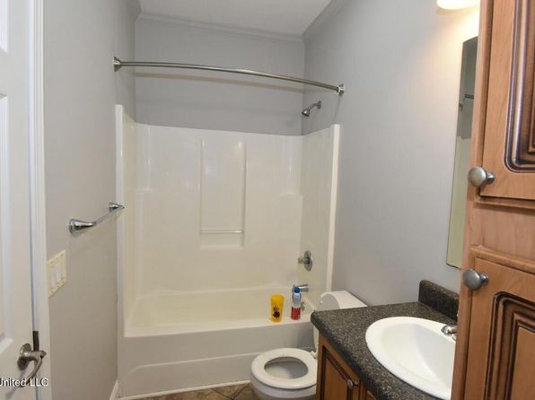 gulfport-mississippi-200680441 picture