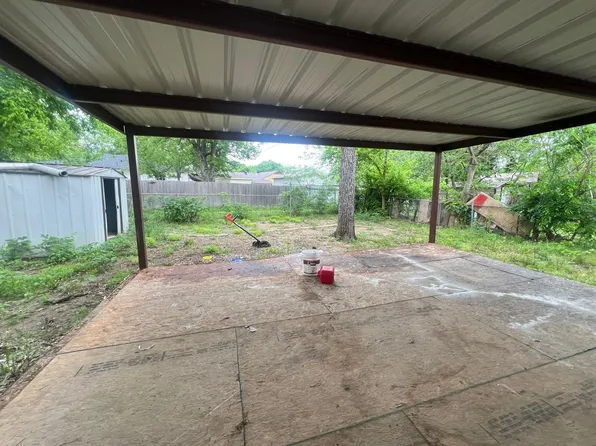 2032 Skillman Dr, Garland, TX 75041