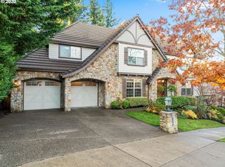 8949 SW Amicus Ter, Beaverton, OR 97007
