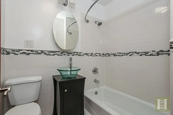 Rented by Halstead Real Estate | media 30