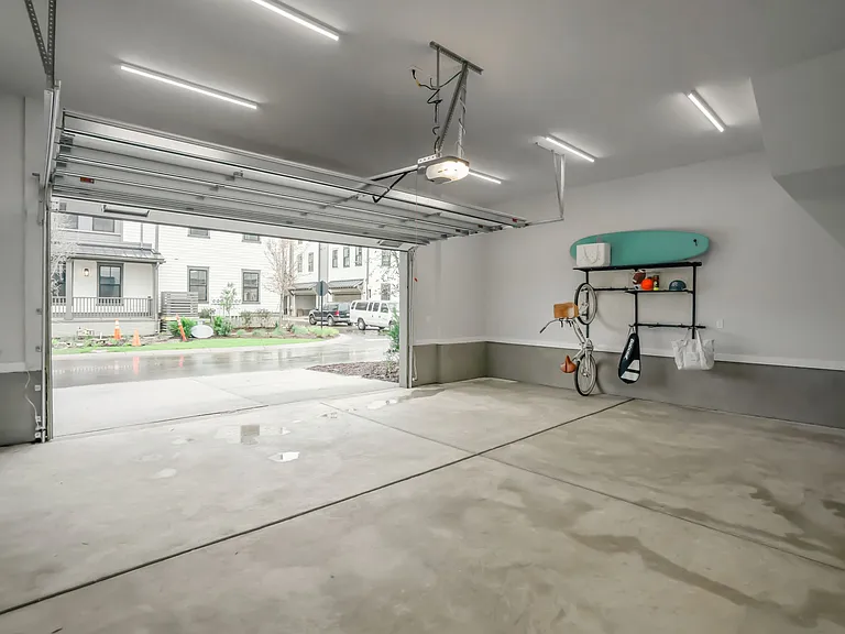 Fenland Townhomes — Photo 32